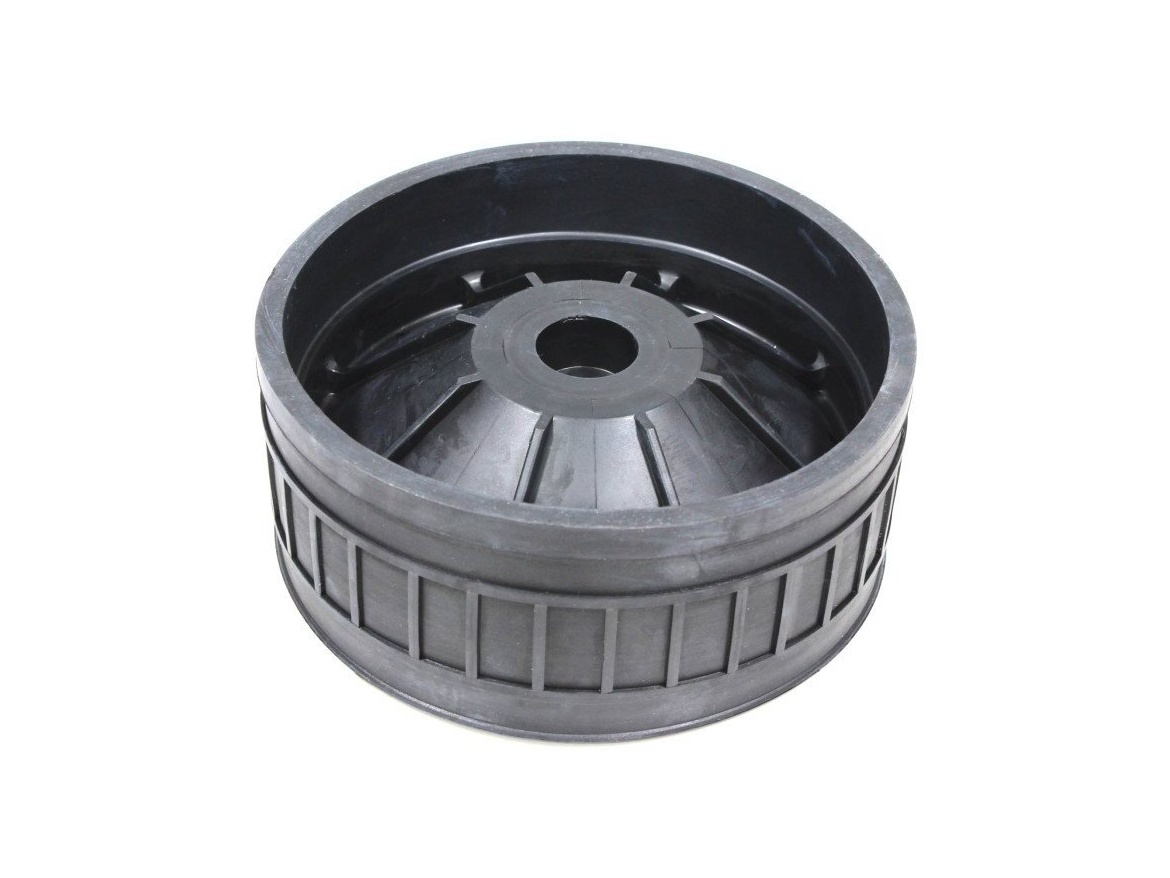 Zúzó tartozékok Waste King gumová spojovací manžeta