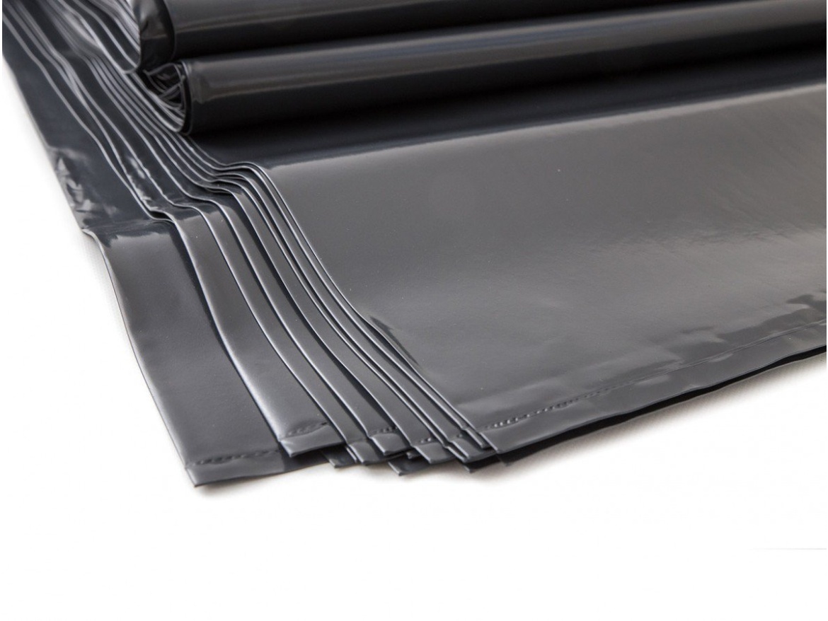 Stavební pytel Scobax 150