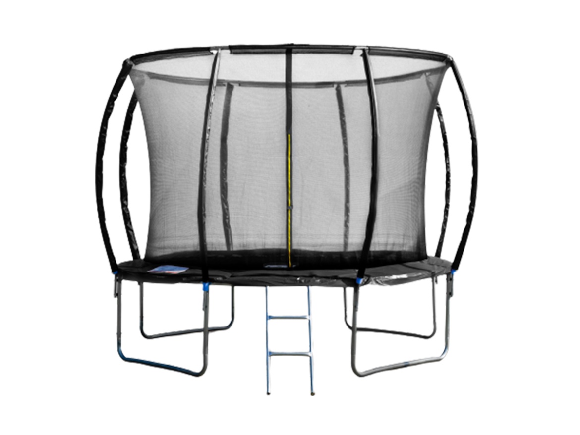 SpaceJump, 305 G21 Trampolína SpaceJump
