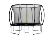 SpaceJump, 305 G21 Trampolína SpaceJump