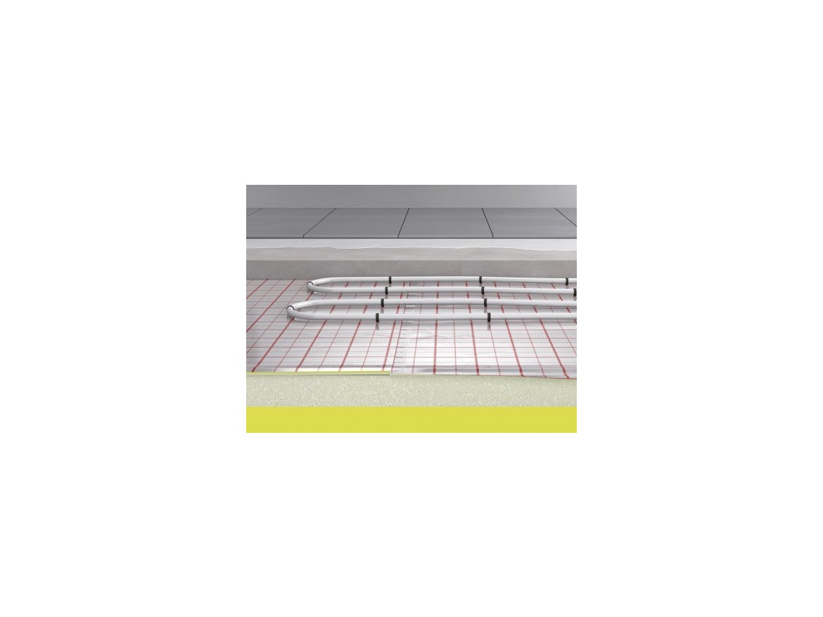 Fólie pod podlahové topení Reflex Hotfloor Covernit Fólie pod podlahové topení Reflex Hotfloor