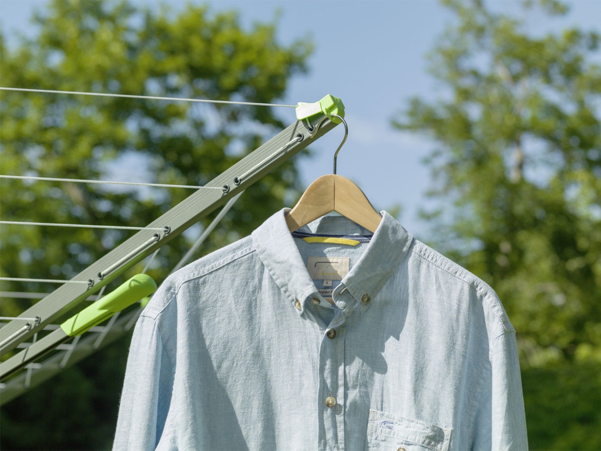 Venkovní sušák Juwel Novaplus Evolution