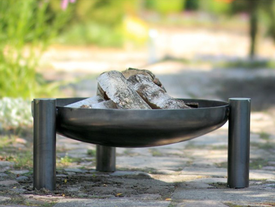 Ohnisko CookKing Palma