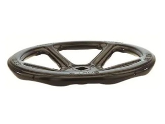 Odvodnění a drenáže –  PAM Kolo pro šoupě Euro 20 NG