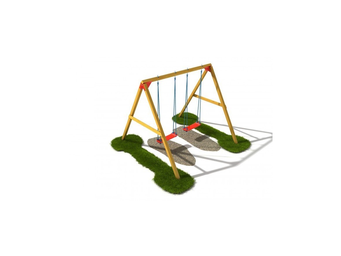 Dupla hinta Česká Manufaktura Plus