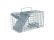 Scobax Past na potkany a krysy TRAP ZL35x17x20