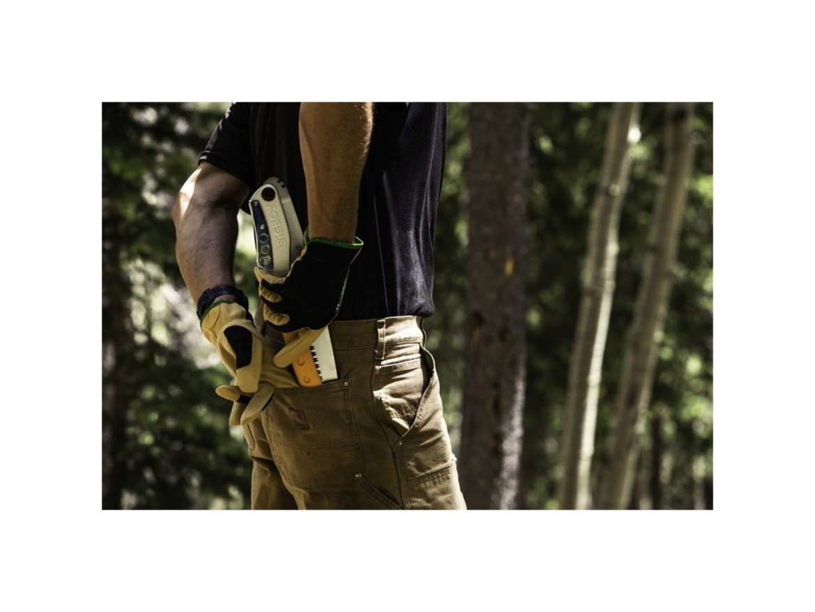 Skládací pila Silky Bigboy 2000 Curve 360-6.5