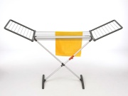 Sušiak na bielizeň Juwel Fashiondry