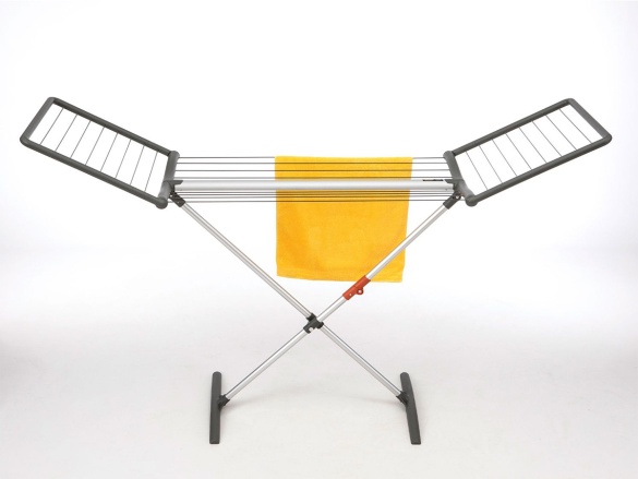 Sušiak na bielizeň Juwel Fashiondry