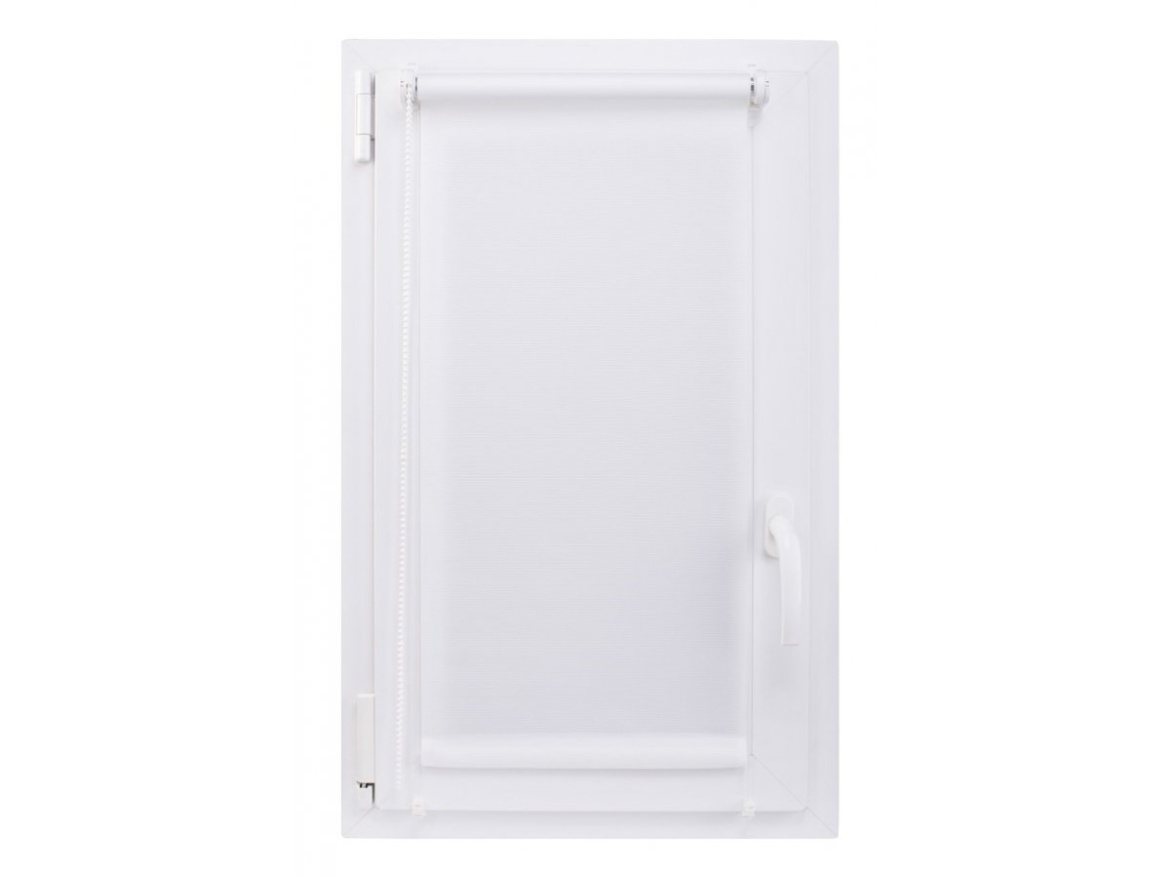 Roleta Decori Deluxe