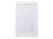 Roleta Decori Deluxe