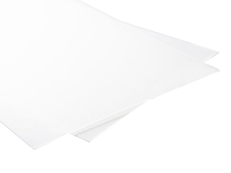 Polipropilén (PP) –  Corplex Akyplen