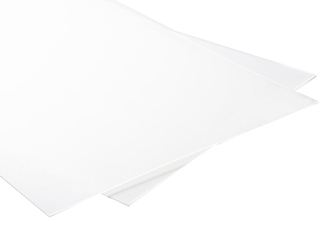 Polypropylenová fólie Corplex Akyplen