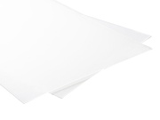 Polypropylenová fólie Corplex Akyplen