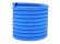 Scobax Bazénová hadice CleanTube 38