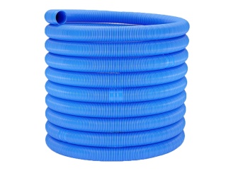 Příslušenství pro Scobax Tříventilový obtok 32 / 38 černá, 32 / 38 mm