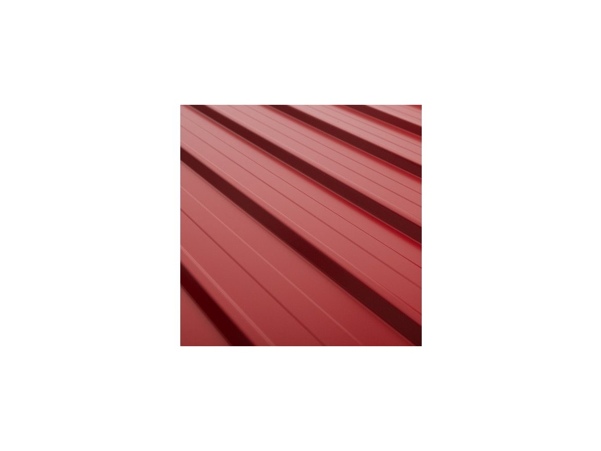 Trapézový plech Covernit T12