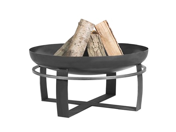 Ohnisko CookKing Viking