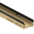 Žlaby ACO MultiDrain V100N
