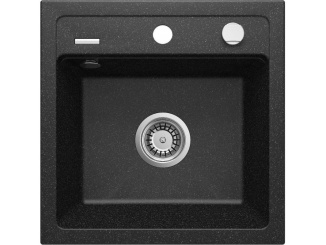 Příslušenství pro Kuchyňské baterie Deante Narcyz