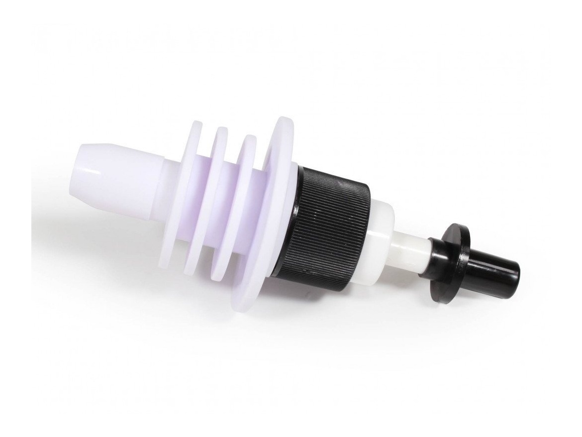 Bezdotykové dávkovače Donner MIST (Gel)