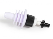 Bezdotykové dávkovače Donner MIST (Gel)