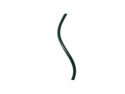 Špirálová na paradajky Scobax tyč