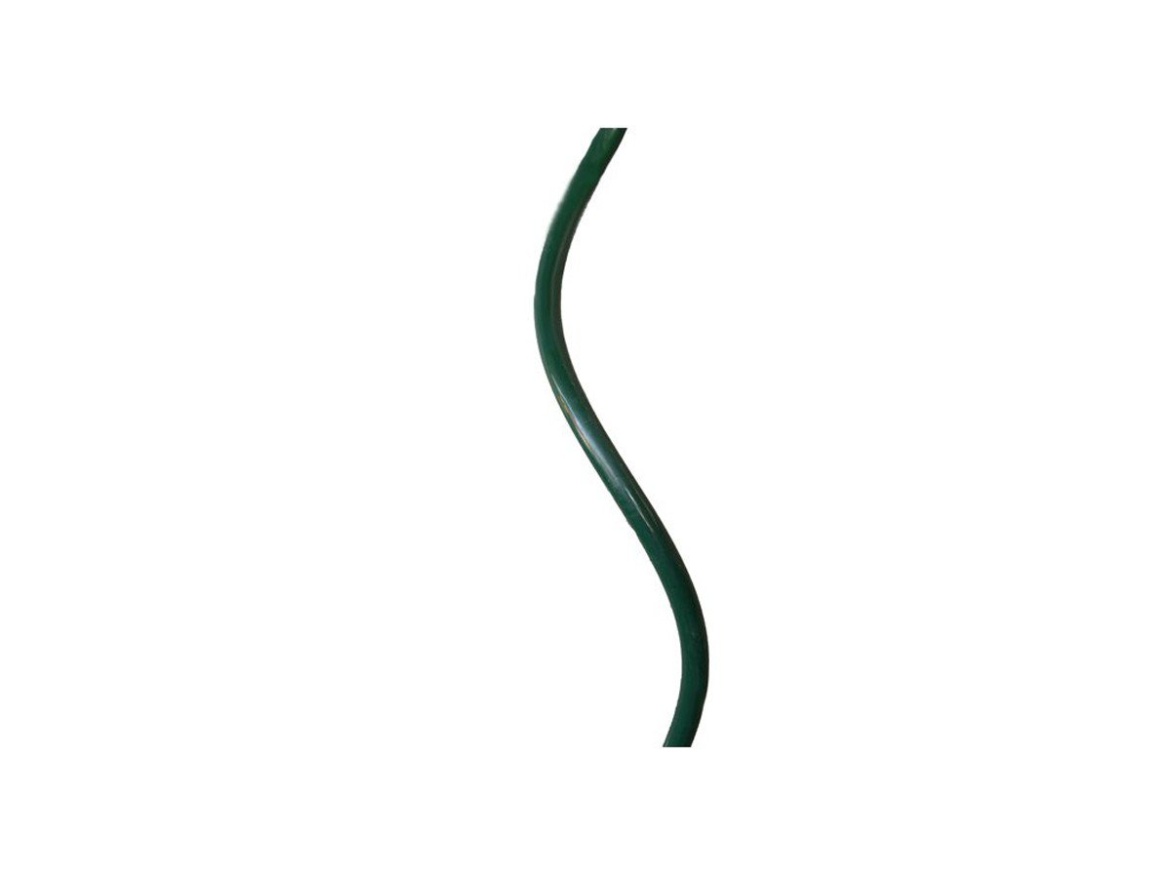 Spirálová na rajčata Scobax tyč