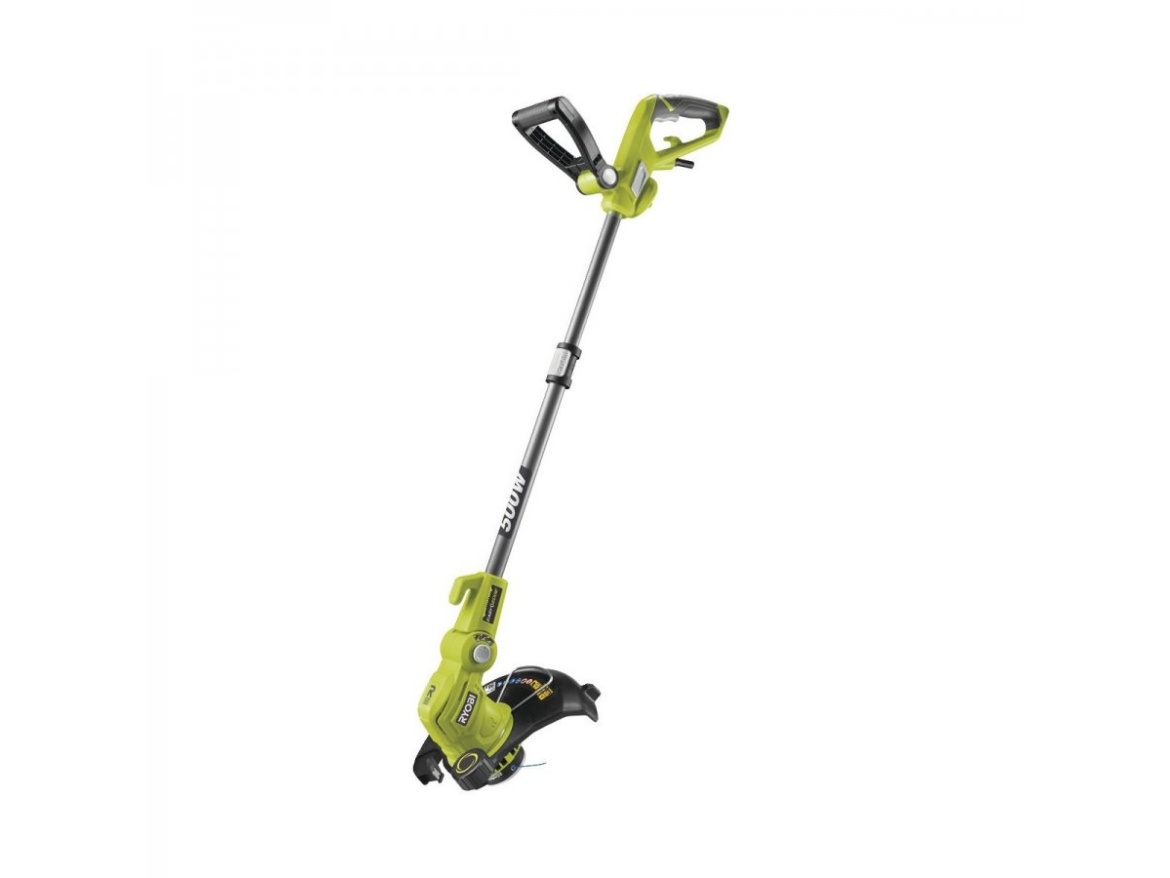 Elektrický vyžínač 500W Ryobi RLT 5127