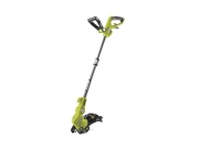 Elektrický vyžínač 500W Ryobi RLT 5127