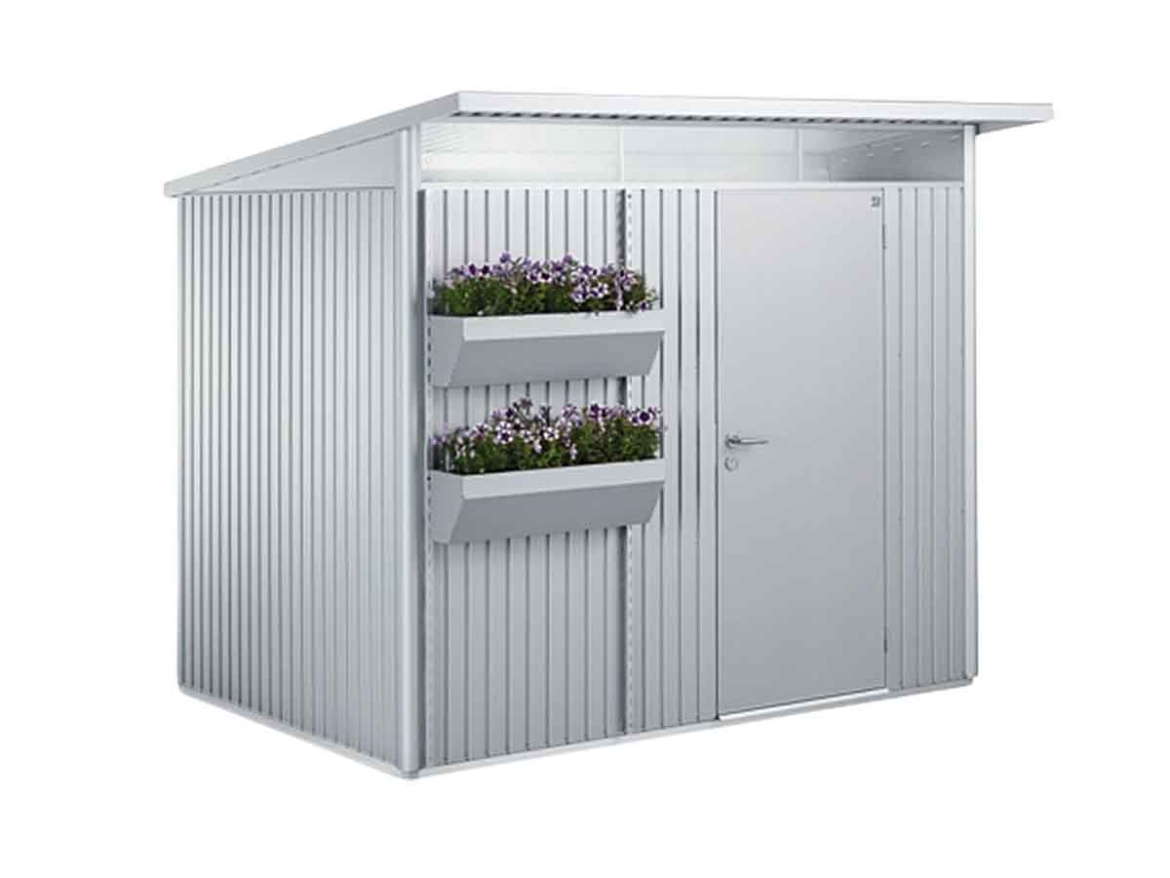 Truhlíky Biohort FloraBoard