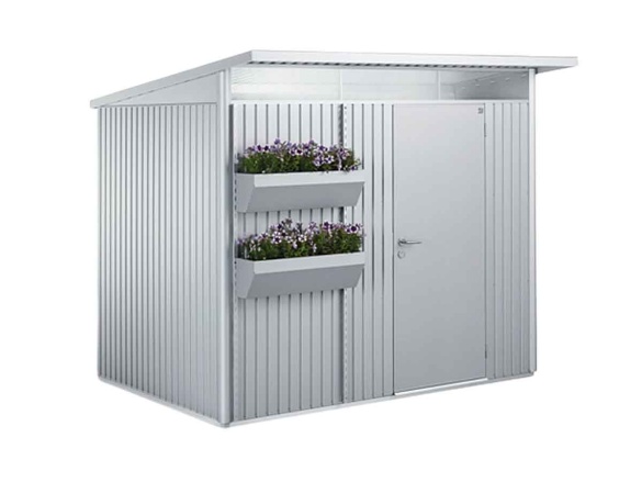 Truhlíky Biohort FloraBoard