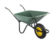 Zahradní kolečko Klasik G21 4029