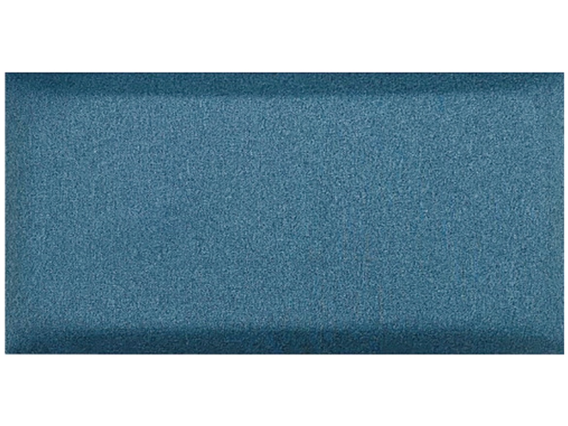 Nástenný panel Scobax Luna Rectangle