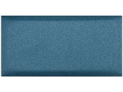 Nástenný panel Scobax Luna Rectangle