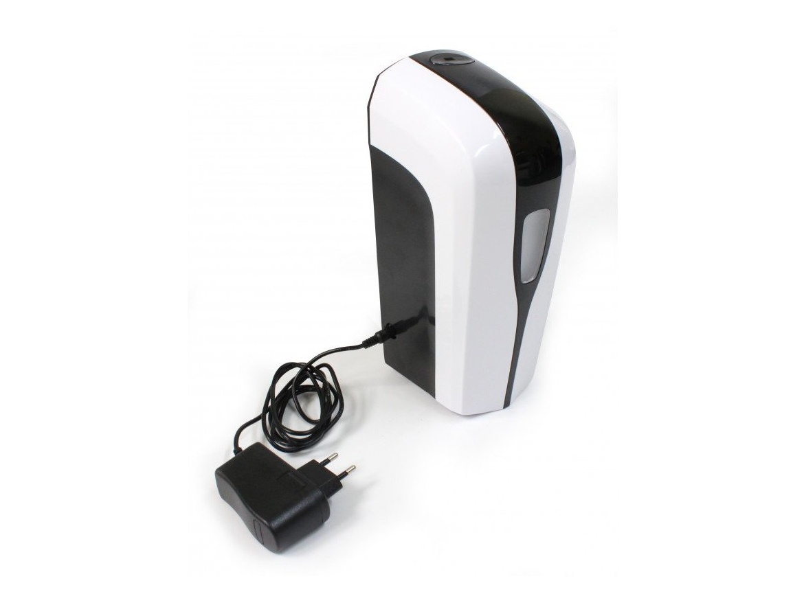 Bezdotykové dávkovače Donner Napájecí adaptér pro MIST