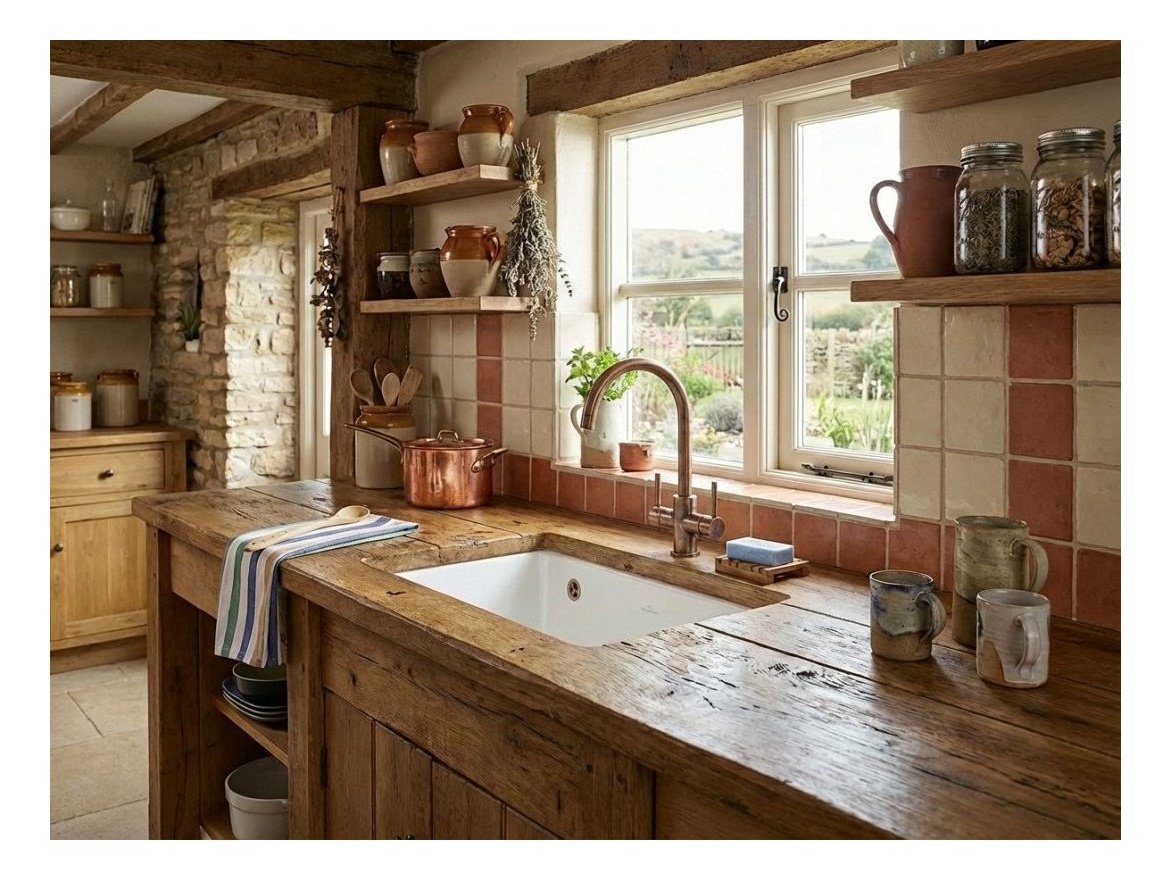 Kuchyňské dřezy Villeroy & Boch Subway 545