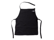 G21 Zástěra BBQ Master