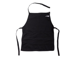 Grillsütők –  G21 Zástěra BBQ Master