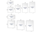 Domek Biohort CasaNova