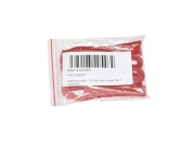 Pro RALT 2320 Riwall PRO Plastové nože ( sada 10 kusů )