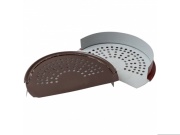 Covernit Čelo hřebenáče Classic