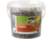 Scobax Cvrček 0,5l (80g)