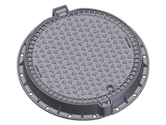 Odvodnenie a drenáže –  Kasi KDL81B