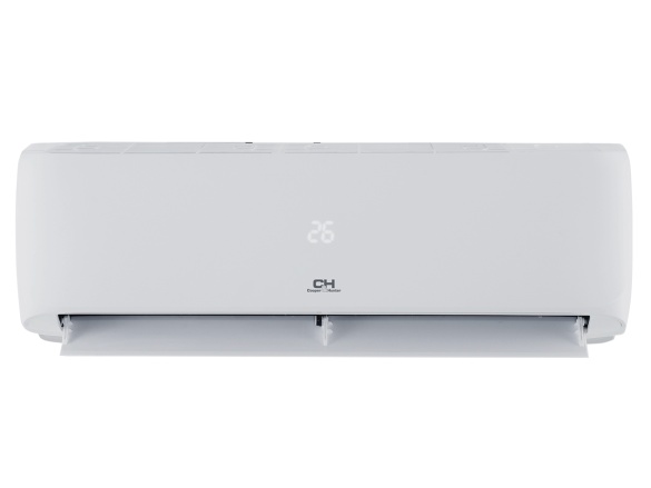 Klimatizačný set Cooper & Hunter Veyron CH-S12FTXA