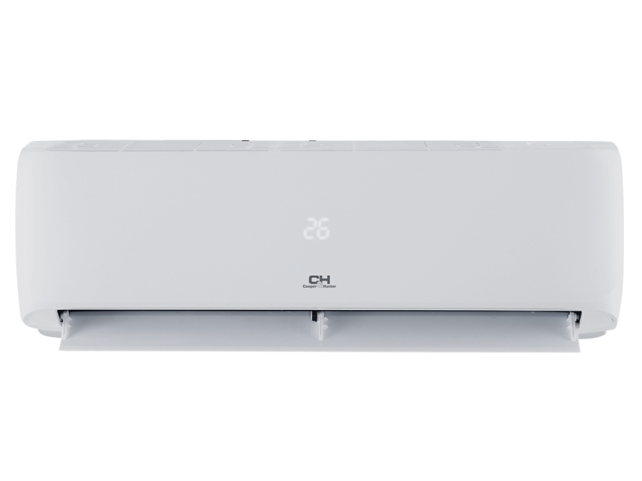 Klimatizačný set Cooper & Hunter Veyron CH-S12FTXA
