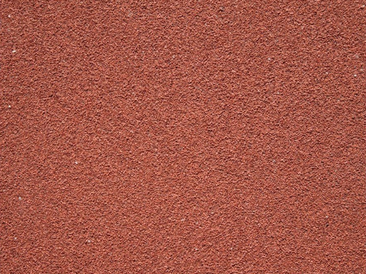 Onduline Modifikovaný asfaltový pás Pergola Roof