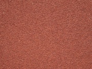 Onduline Modifikovaný asfaltový pás Pergola Roof