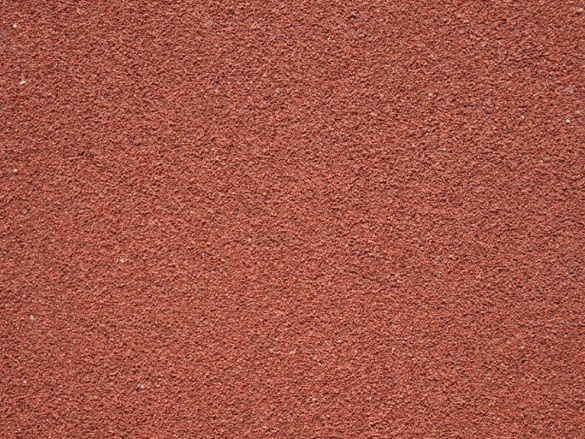 Onduline Modifikovaný asfaltový pás Pergola Roof