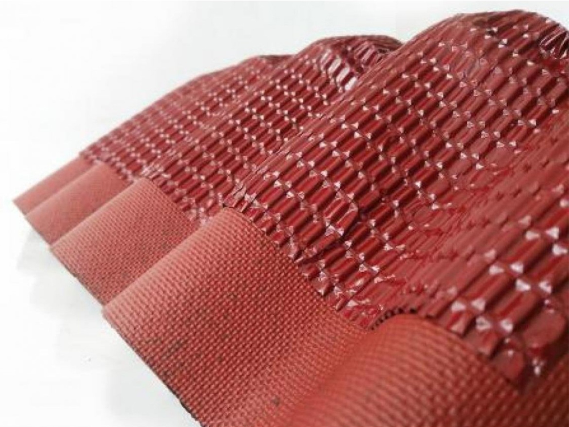 Onduline Tesniaci pás Flashing Band®